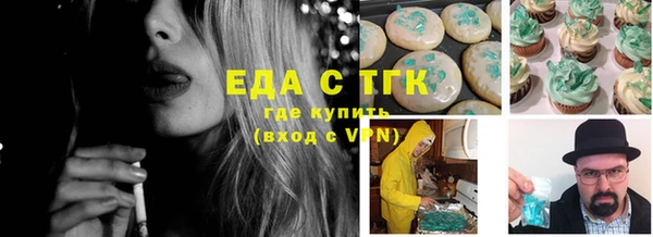 МДПВ Карпинск