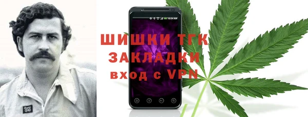ALPHA PVP Карталы