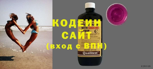 jwh Касимов