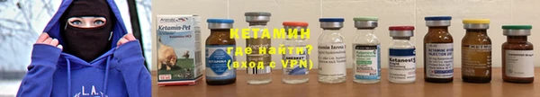 jwh Касимов