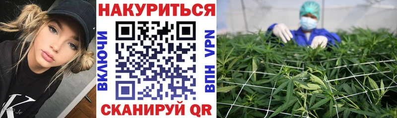 blacksprut ссылка  Ессентуки  Канабис план  цена  